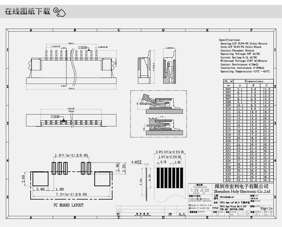 宏利电子详情页_09