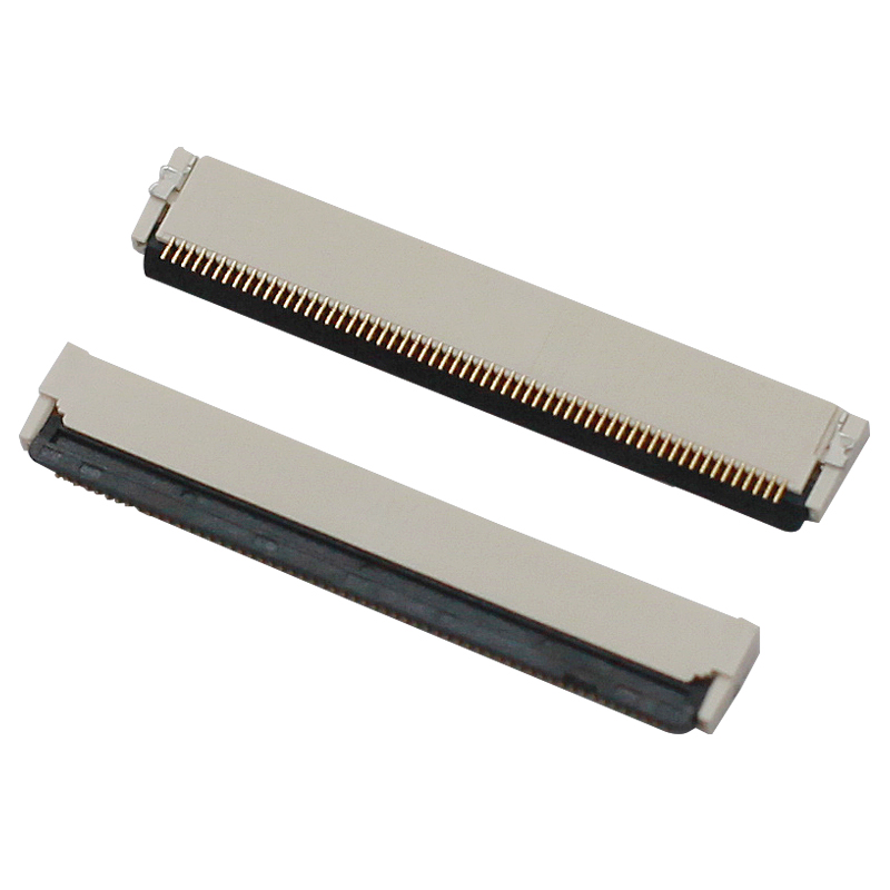 http://cdyhsf.com/Product/05h20qchx.html