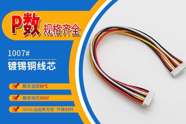 http://cdyhsf.com/Product/jj125mmstd.html