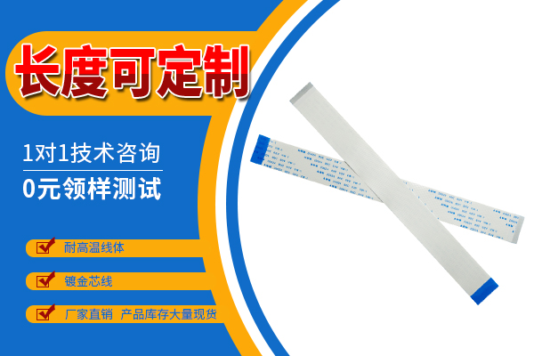 http://cdyhsf.com/Product/ffcfpcpxjj.html