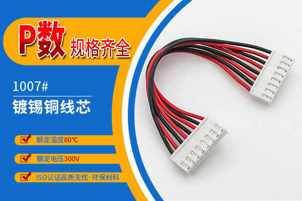 http://cdyhsf.com/Product/vh396mmstd.html