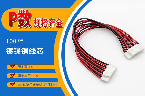 http://cdyhsf.com/Product/hy20mmjjst.html