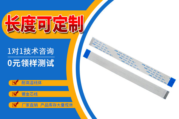 http://cdyhsf.com/Product/ffcfpcrpxy.html
