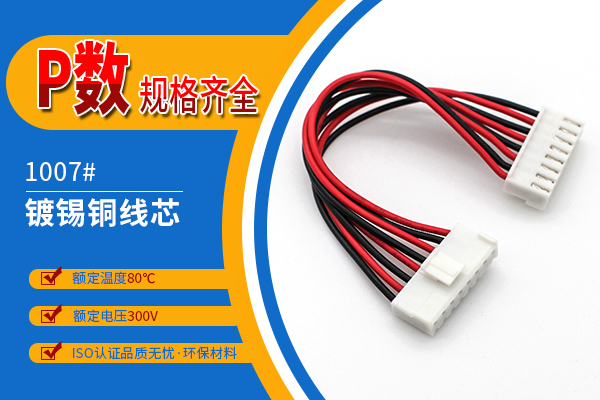 http://cdyhsf.com/Product/vh396mmstd.html