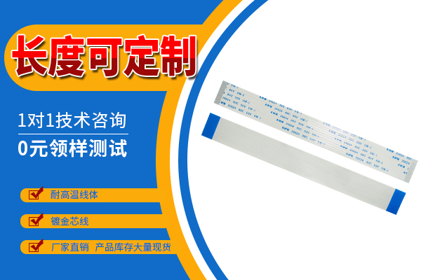 http://cdyhsf.com/Product/ffcfpcjj05.html
