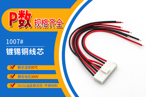 http://cdyhsf.com/Product/vh396mmdtd.html