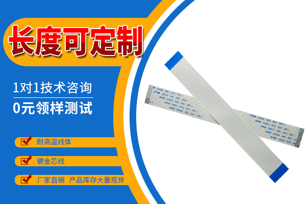 http://cdyhsf.com/Product/fpcffcbpxr.html