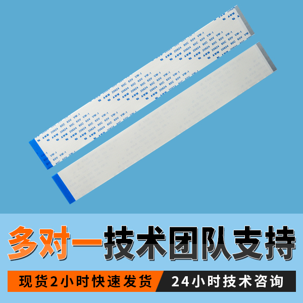 http://cdyhsf.com/Product/ffcfpcrpxy.html
