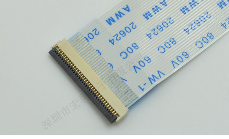 0.5 H1.0后掀