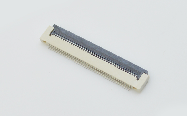 0.5 H1.5 翻盖下接