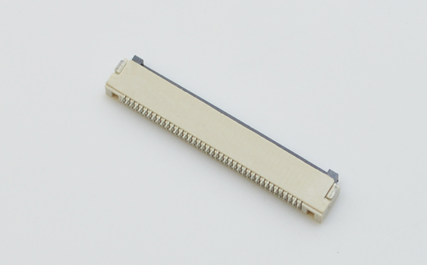 0.5 H1.5 翻盖下接