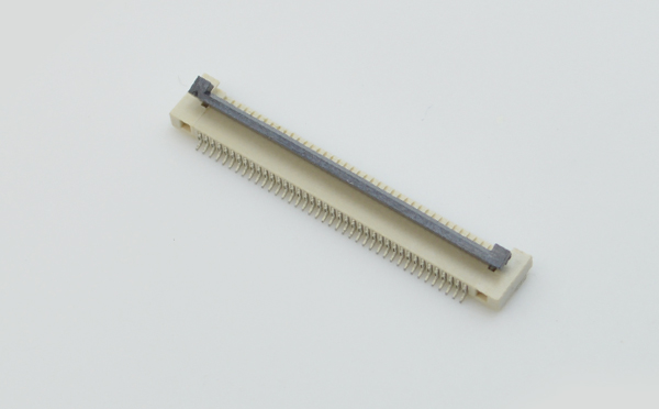 0.5 H1.5 翻盖下接