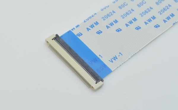 0.5 H1.5 翻盖下接
