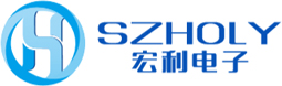 深圳市宏利电子有限公司