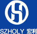 深圳市宏利电子有限公司